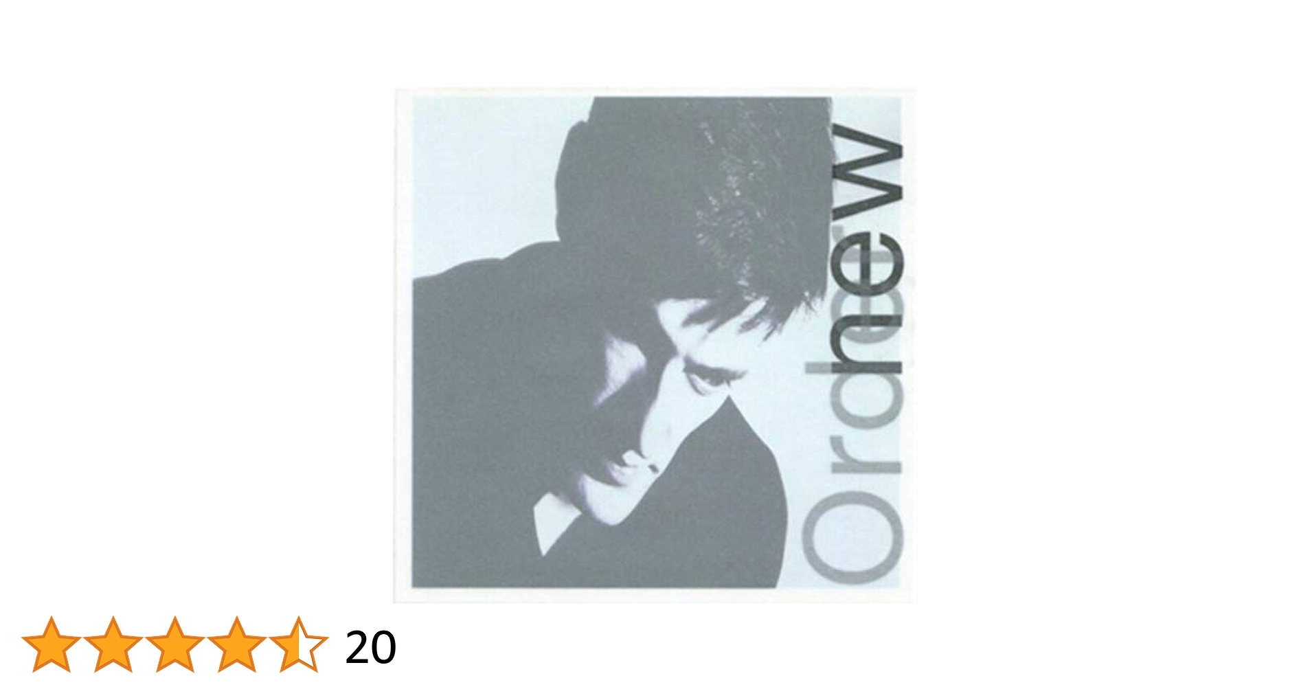 Amazon.co.jp: Lowlife: ミュージック